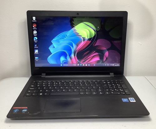 Lenovo ideapad 110 15ibr - lenovo,