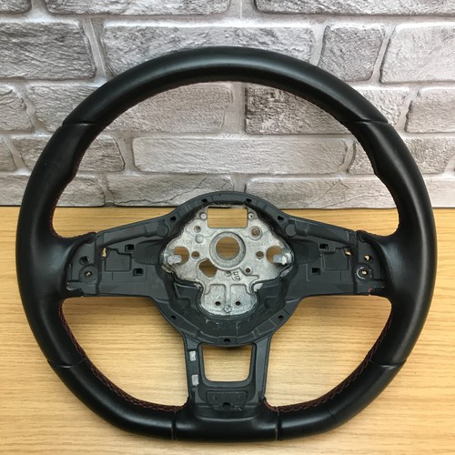 Genuine golf mk7 - genuine, mk7.5