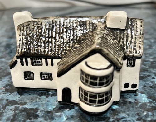 Tey pottery britain - tey,