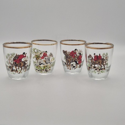 Vintage set hunting - vintage, 4