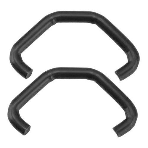 2pcs car wiper - wiper, arm