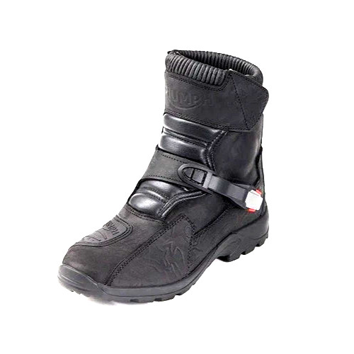 Triumph bradley boots - bradley,