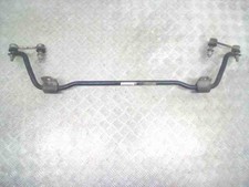 MERCEDES-BENZ GLE Coupe C292 Rear Anti Roll Bar A166326016504 2.99 Diesel 2016