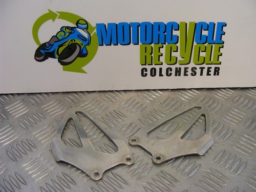 Honda cbr 600 - honda,