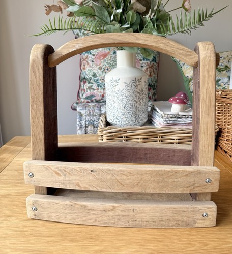 Rustic oak whiskey - rustic,