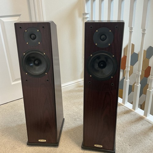 Ruark templar floor - ruark,