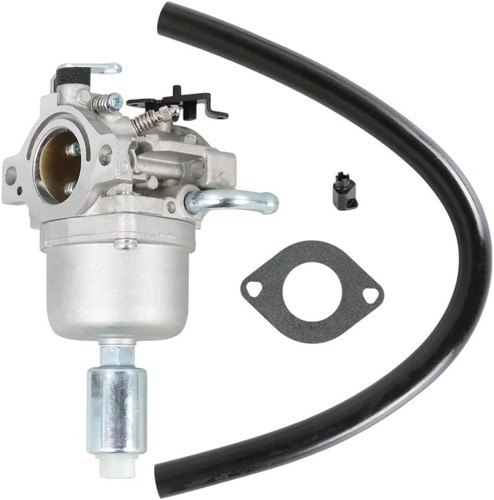 331877 carburetor for briggs - 331877,