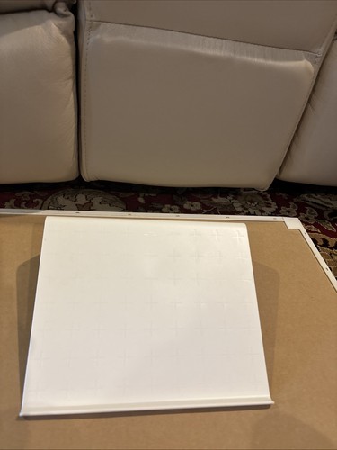 Ikea isberget tablet laptop - ikea,