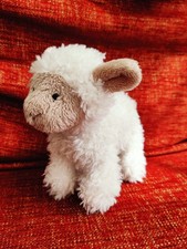 Rare Discontinued Jellycat