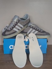 Adidas spzl roelee grey - adidas,