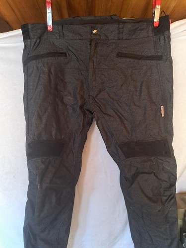 Redroute waterproof textile - waterproof,