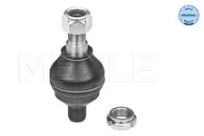 Meyle 2160100011 Front Left Or
