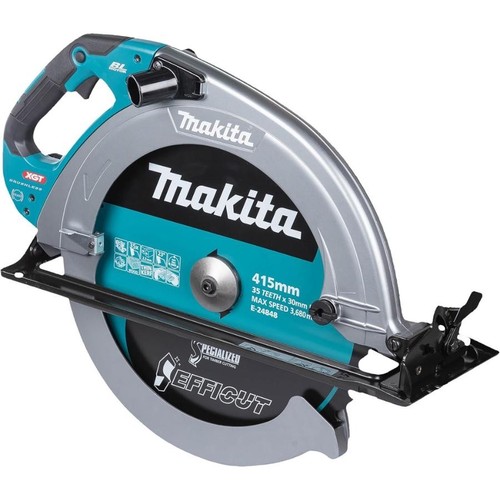 Makita hs013gz 415mm - hs013gz,