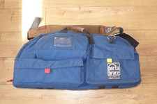 Large Portabrace Camcorder Bag