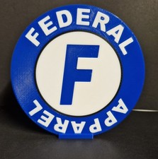 Federal Bmx Bikes Mid School