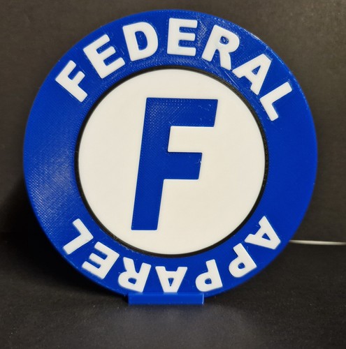 Federal bmx bikes - bmx, school