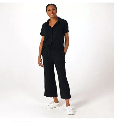Bnwt carol hochman short - bnwt, *carol