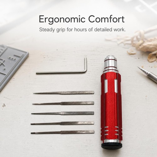 Carving knife set engraving - knife, set,