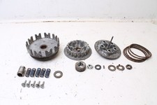 1978 Yamaha DT125 DT125E