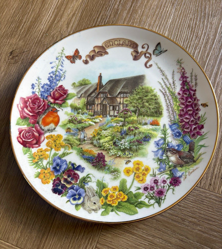 Peco english country garden - peco,