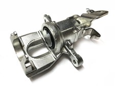 Brake Caliper Rear Right Fits