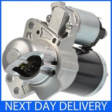 FITS SAAB 93 YS3F 95 YS3G 2.8