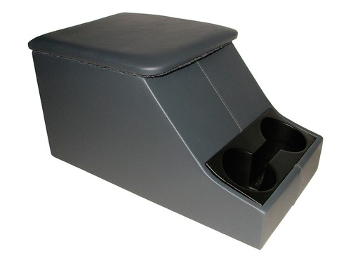 Land rover defender cubby - rover, box