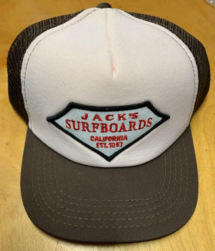 Jack surfboards california - surfboards,