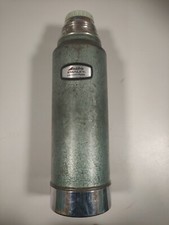 Aladdin’s Stanley Thermos