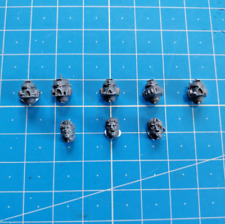 BA Death Company Bits Heads x8