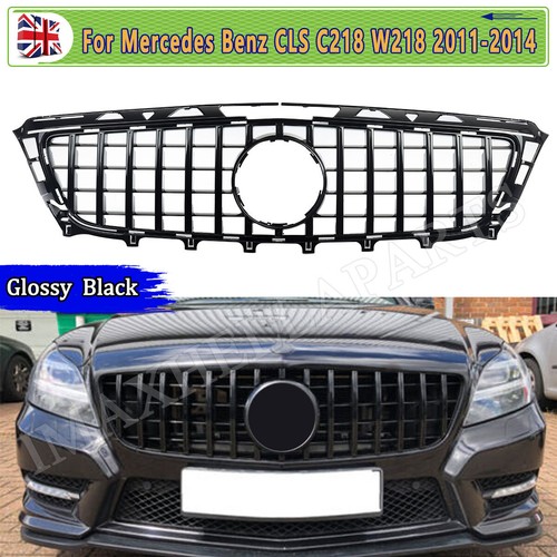 For mercedes cls class - for,