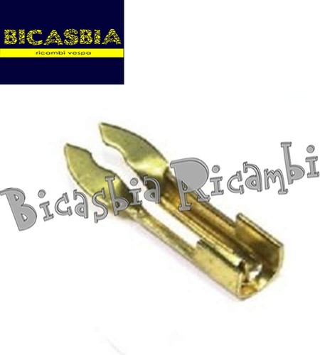 0190 fork candle - -,