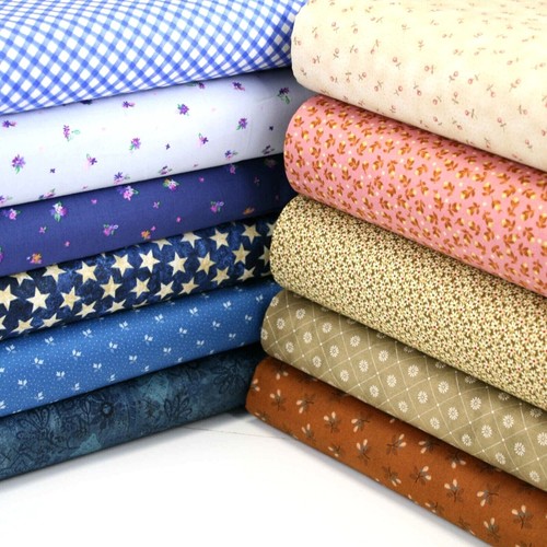 Multi brand 100 cotton - , 100%