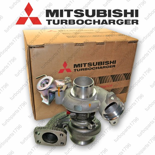 49173 07508 turbocharger - 49173-07508,