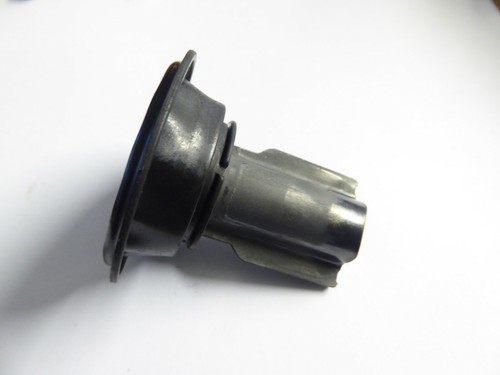 Suzuki xf650 freewind 02 - xf650, 97-02