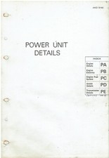 Mini mk1 mk2 848 998 - mk1,
