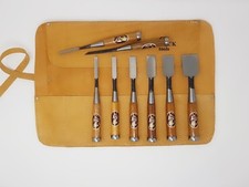 Oire Nomi Japanese Bench