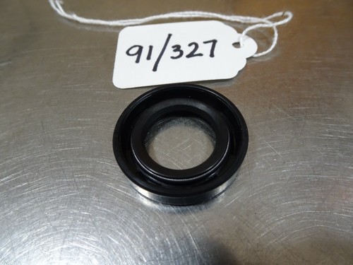 Lucas e3l dynamo oil seal - oil, fits
