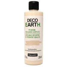 DecoEARTH Premium Reclaimed
