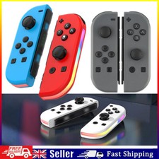 For Nintendo Switch Wireless