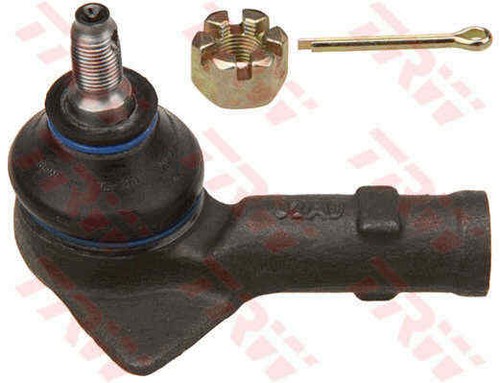 Tie rod end for ford - end,