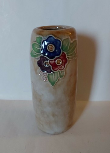 Antique art deco - antique,
