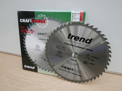 Trend csb 31548 315mm 30mm - csb/31548,
