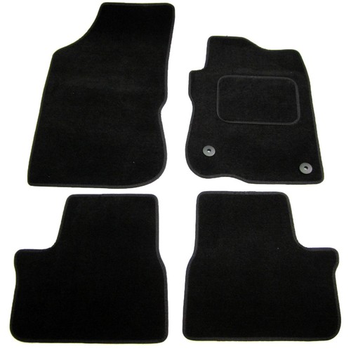 For peugeot 208 2012 2019 - 208, 2012-2019