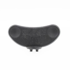 Matki Shower Enclosure / Door Adjustment Key