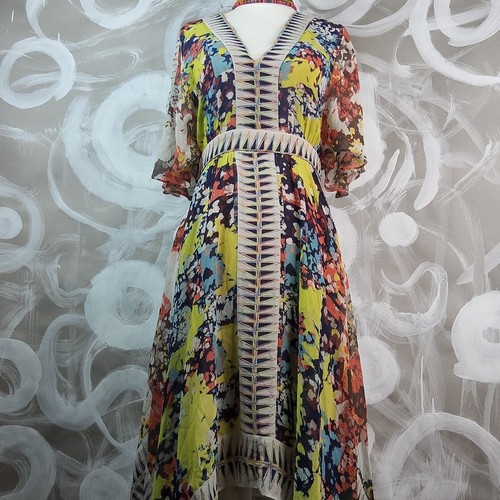 Bcbg maxazaria wmns silk - bcbg,