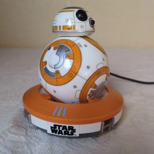 Sphero Star Wars BB-8