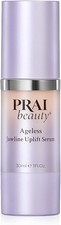 PRAI Ageless Jawline Uplift