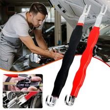 Automotive Electrical Terminal