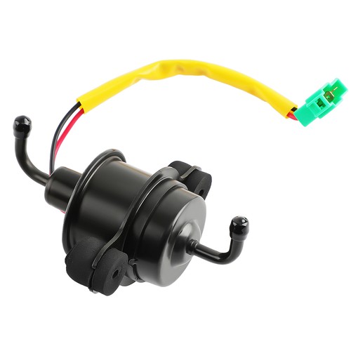 External fuel diesel - pump, for
